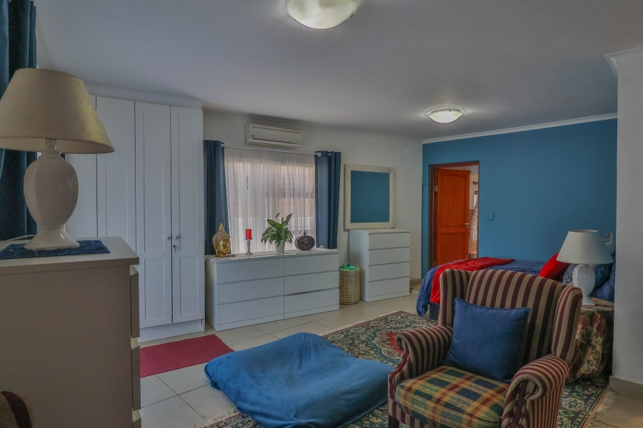 4 Bedroom Property for Sale in Vermont Western Cape